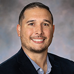 Michael Flores