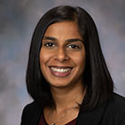 Samanta Boddapati