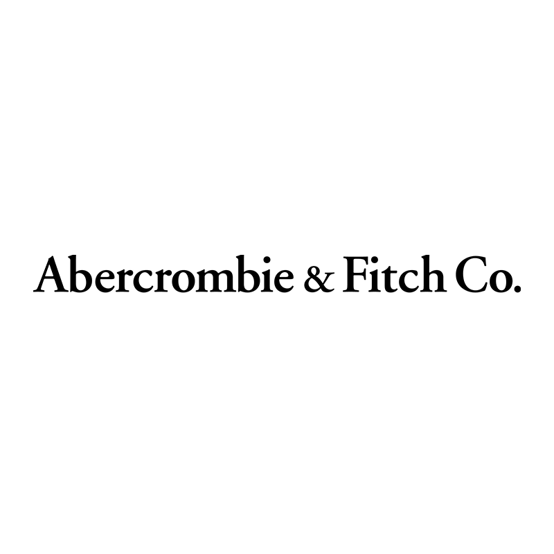 Abercrombie & Fitch