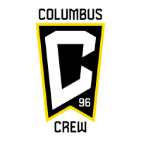 Columbus Crew