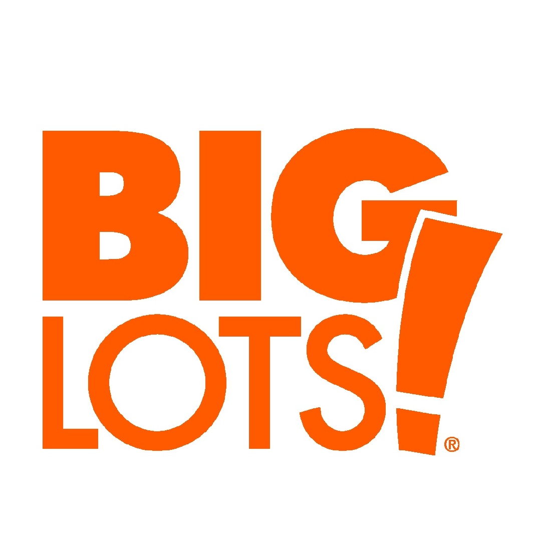 Big Lots