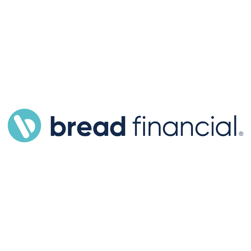 Bread Financial logo