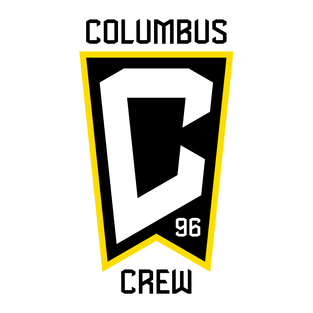 Columbus Crew - Major League Soccer