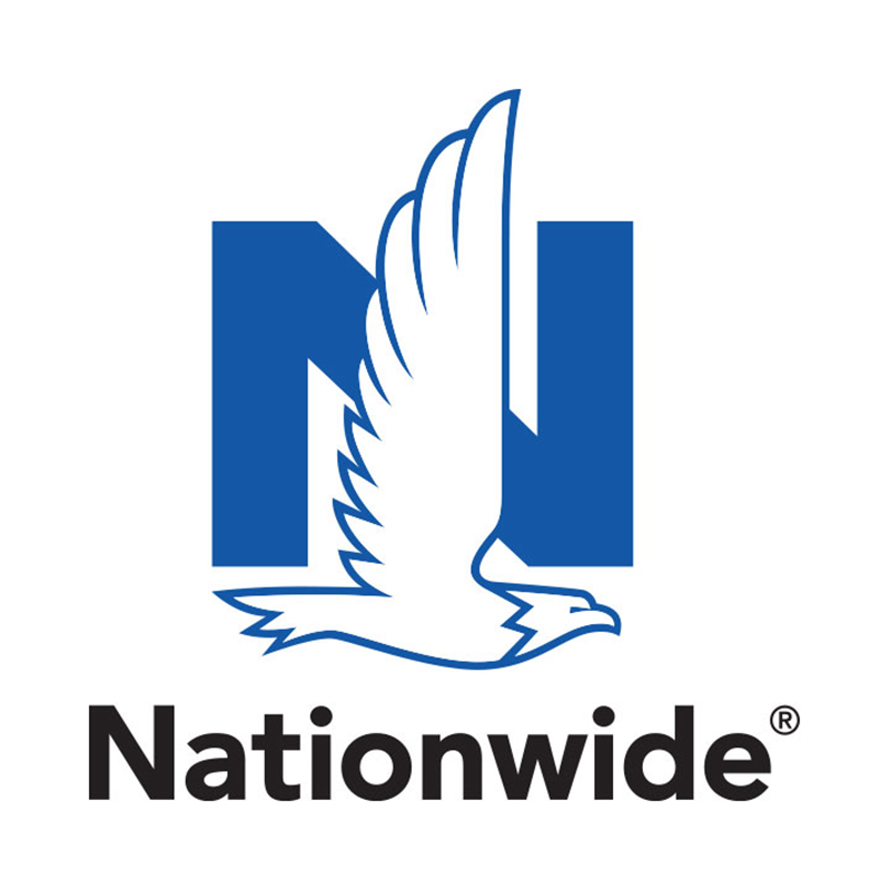On Our Sleeves Partner Logo