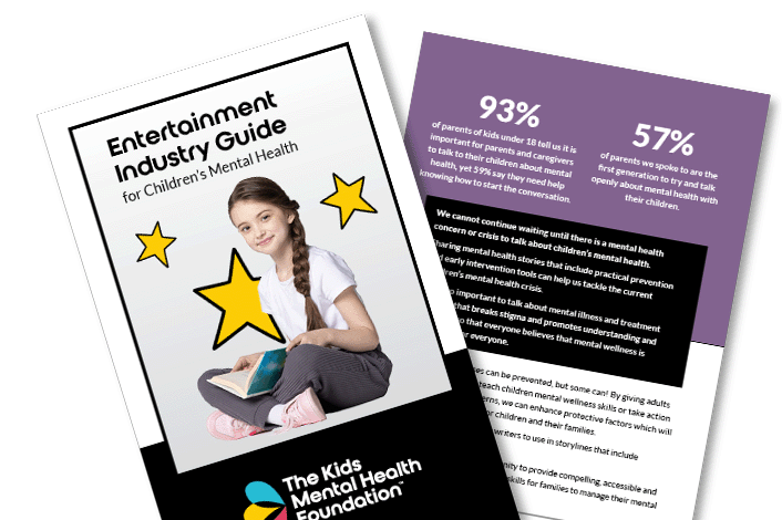 entertainment industry guide download preview